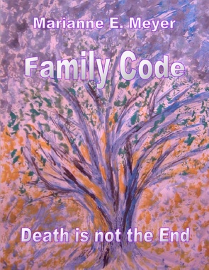 Family Code von Meyer,  Marianne E.