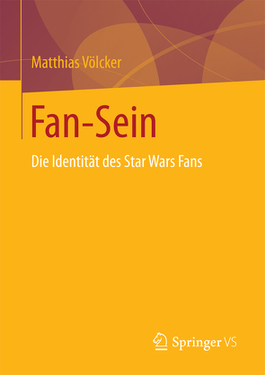 Fan-Sein von Völcker,  Matthias