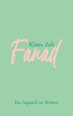 Fanad von Zeh,  Klaus