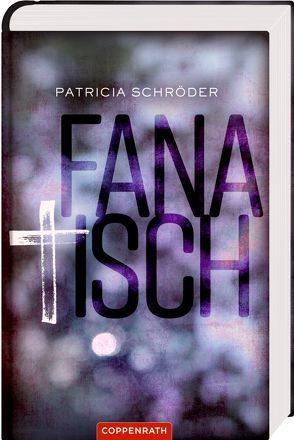 Fanatisch von Schröder,  Patricia