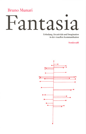 Fantasia von Munari,  Bruno, Waldner,  Gernot