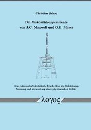 Farbgebungsprozesse in kristallinen Chromat – und Vanadatpigmenten: Theoretische und experimentelle Aspekte der optischen Absorption von Schlitter,  Stephan Marcel