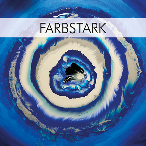 FARBSTARK