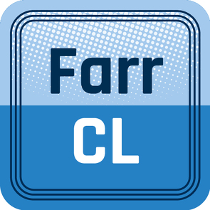 FARR online von Farr,  Wolf-Michael, IDW Verlag