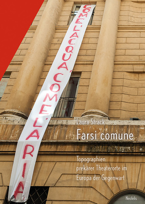 farsi comune von Strack,  Laura