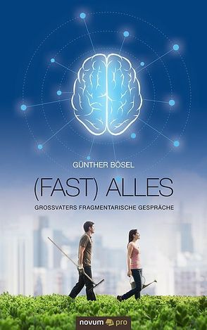 (Fast) alles von Bösel,  Günther