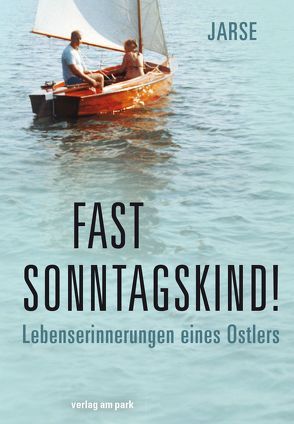 Fast Sonntagskind! von Jarse