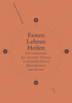 Fasten, Lehren, Heilen von Schüppel,  Katharina Christa