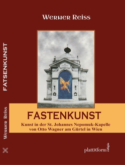 Fastenkunst von Reiss,  Werner