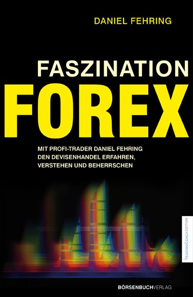 Daniel fehring forex