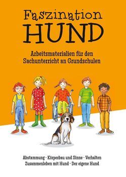 Faszination Hund