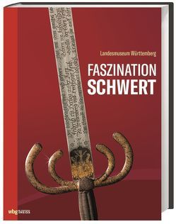 Faszination Schwert