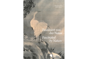 Fasziniert von der Natur (Fascinated by Nature) von Neumann,  Dietrich, Ogando,  Josefina