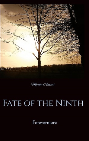 Fate of the Ninth von Antari,  Myska