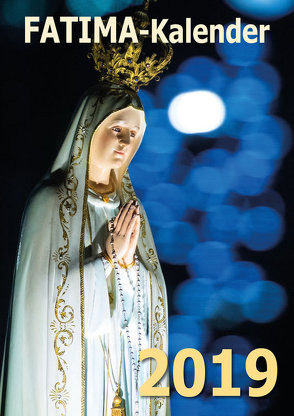 Fatima-Kalender