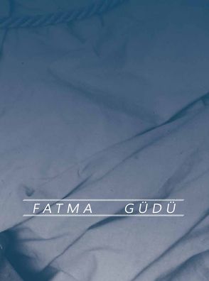 Fatma Güdü von Güdü,  Fatma, Hartmann,  Thomas