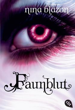 Faunblut von Blazon,  Nina