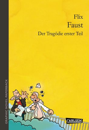 Faust von Flix