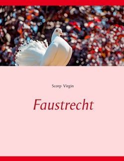 Faustrecht von Virgin,  Scorp