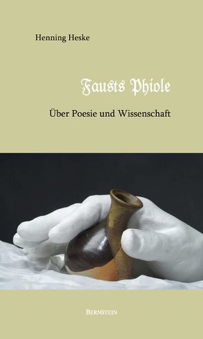 Fausts Phiole von Heske,  Henning