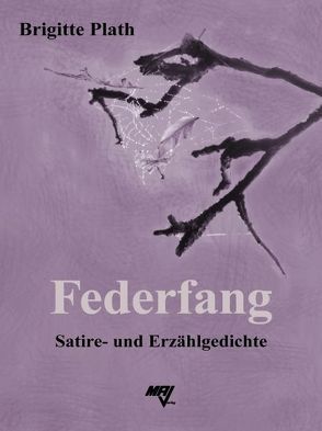 Federfang von Plath,  Brigitte