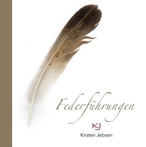 Federführungen von Jebsen,  Kirsten