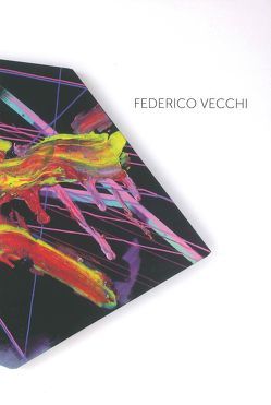 Federico Vecchi von Frings,  Marcus, Geiger,  Synusia Casaluce, Moll,  Eva, Nitsch,  Hermann, Palma,  Giorgio, Schrape,  Wibke, Vecchi,  Federico, Venturelli,  Aldo, Wurm,  Erwin