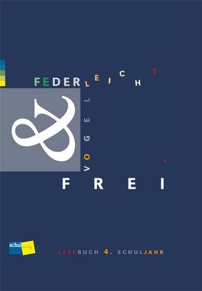 FEDERLEICHT & VOGELFREI von Loeliger,  Walter, Wenzinger,  Regula