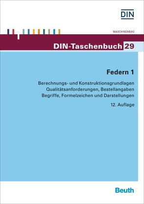 Federn 1 – Buch mit E-Book