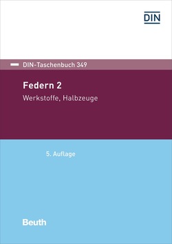 Federn 2 – Buch mit E-Book