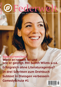 Federwelt 150, 05-2021, Oktober 2021 von Brehl,  Jens, Conrath,  Martin, Drews,  Christine, Friedrich,  Christian, Gasch,  Anke, Goetz,  Andreas, Jary,  Micaela, Krouk,  Olga A., Langohr,  Sabine, Macherhammer,  Kristina, Metzenthin,  Melanie, Rossié,  Michael, Rumler,  Gerd F., Schaarschuh,  Fritz-J., Uschmann,  Oliver, Uschtrin,  Sandra, Warner,  Anna-Kathrin, Weber,  Martina, Weiss,  Anne, Wilms,  Judith, Wolz,  Heiko