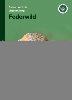 Federwild von Heintges,  Wolfgang, Hofmann,  R. R., Jüngling,  Michael, Schmidt,  Klaus