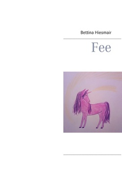 Fee von Hiesmair,  Bettina