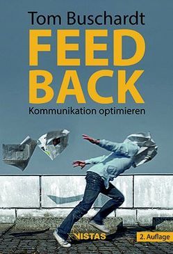 Feedback von Buschardt,  Tom