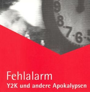 Fehlalarm von Adamietz,  Markus, Baumgart,  Dorothee, Warneken,  Bernd J