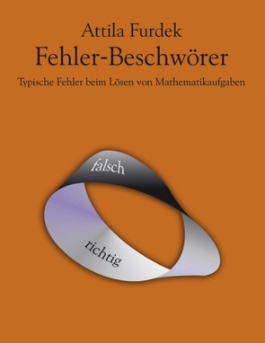 Fehler-Beschwörer von Furdek,  Attila