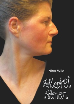 Fehlerfrei Atmen von Wild,  Nina