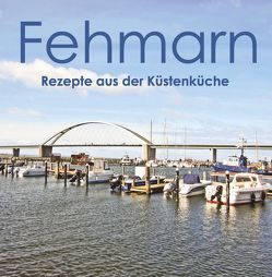 Fehmarn von Hars,  Silke