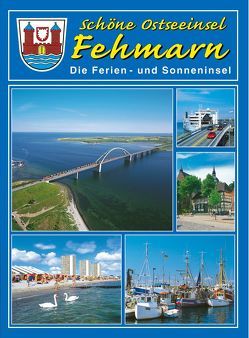 Fehmarn von Crasemann,  Johan