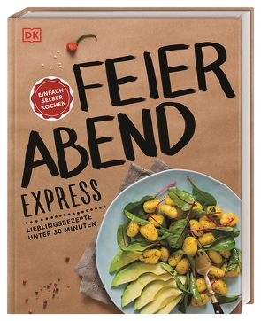 Feierabend-Express