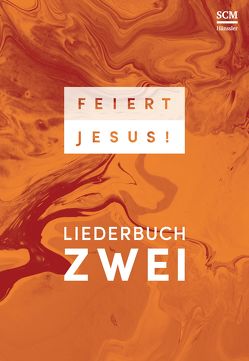 Feiert Jesus! 2 – Ringbuch