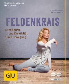 Feldenkrais von Deutschland,  (FVD) Feldenkrais Verband