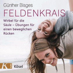 Feldenkrais von Bisges,  Günther