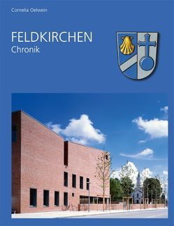 Feldkirchen von Oelwein,  Cornelia