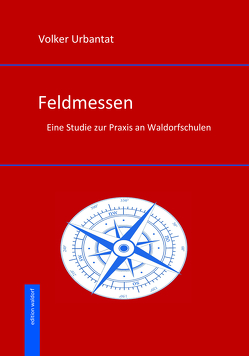 Feldmessen von Urbantat,  Volker