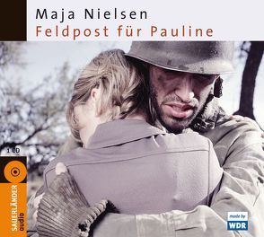 Feldpost für Pauline von Herting,  Mike, Nielsen,  Maja, Schilling,  Tom, Semmelrogge,  Dustin, van Bergen,  Ingrid