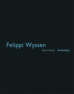 Felippi Wyssen von Wirz,  Heinz