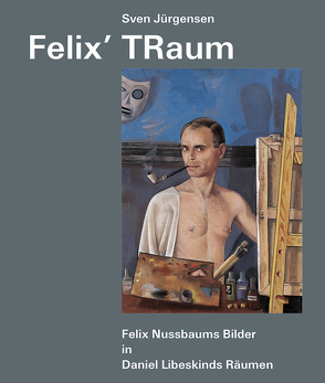 Felix‘ Traum von Jürgensen,  Sven