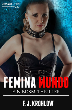 Femina Mundo von Krohlow,  F.J.