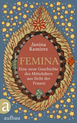 Femina von Ramirez,  Janina, Schuler,  Karin